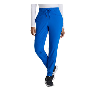 Toccata - Joggers con cordón - Mujer - Barco One BARCO 