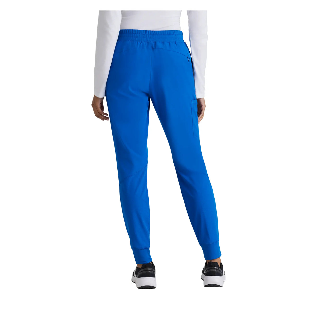 Toccata - Joggers con cordón - Mujer - Barco One BARCO 