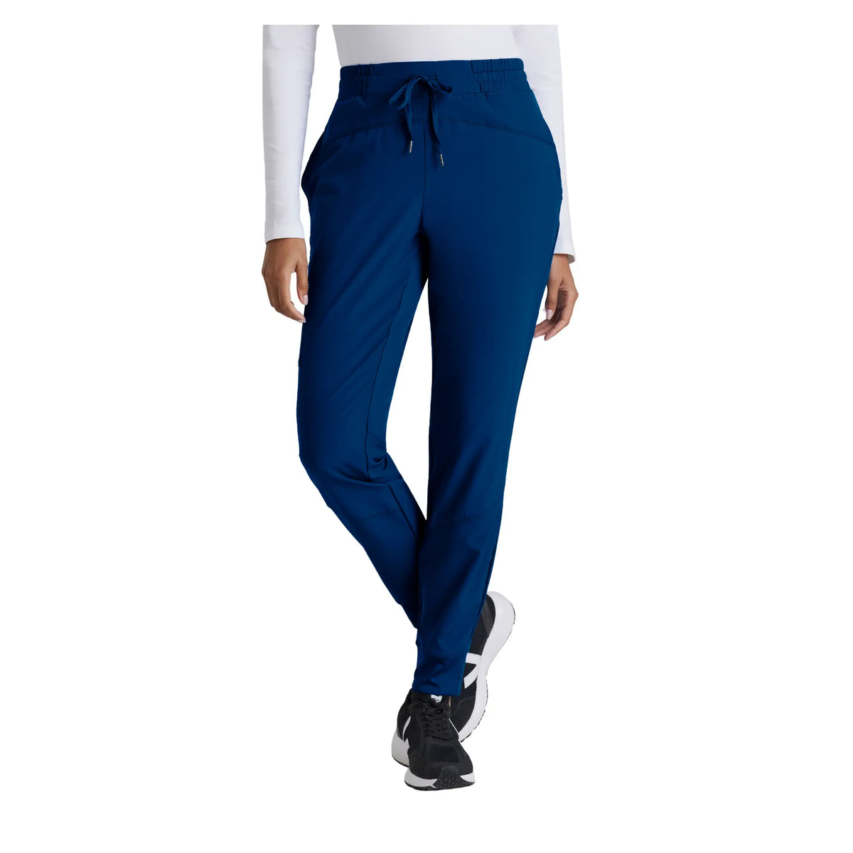 Toccata - Joggers con cordón - Mujer - Barco One BARCO 