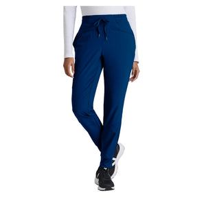 Toccata - Joggers con cordón - Mujer - Barco One BARCO 