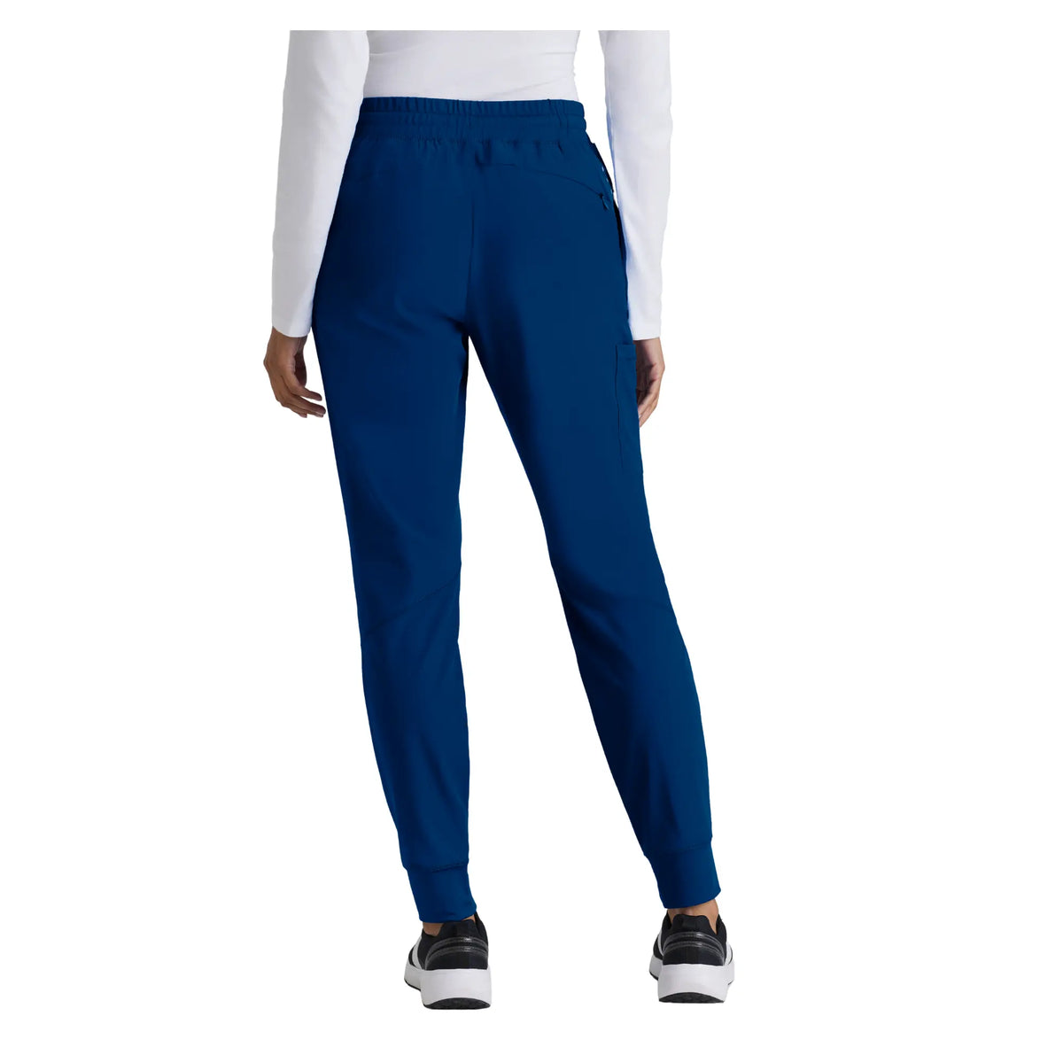 Toccata - Joggers con cordón - Mujer - Barco One BARCO 
