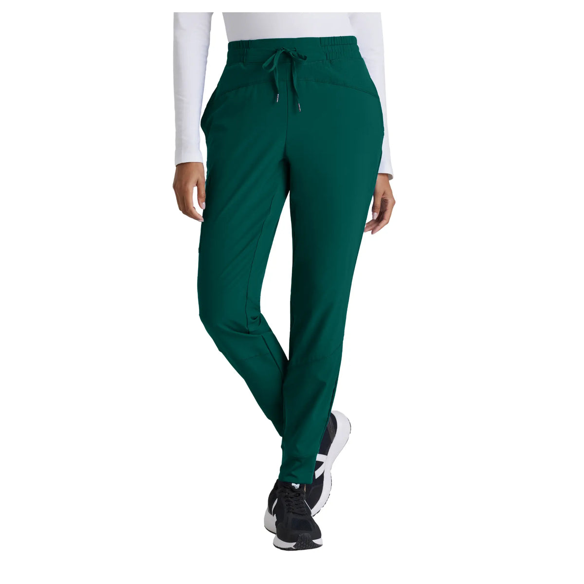 Toccata - Joggers con cordón - Mujer - Barco One BARCO 