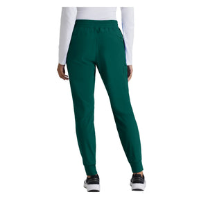 Toccata - Joggers con cordón - Mujer - Barco One BARCO 
