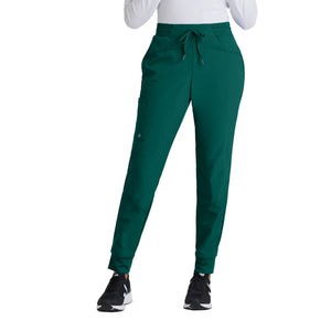 Toccata - Joggers con cordón - Mujer - Barco One BARCO Bahamas Azul / XL