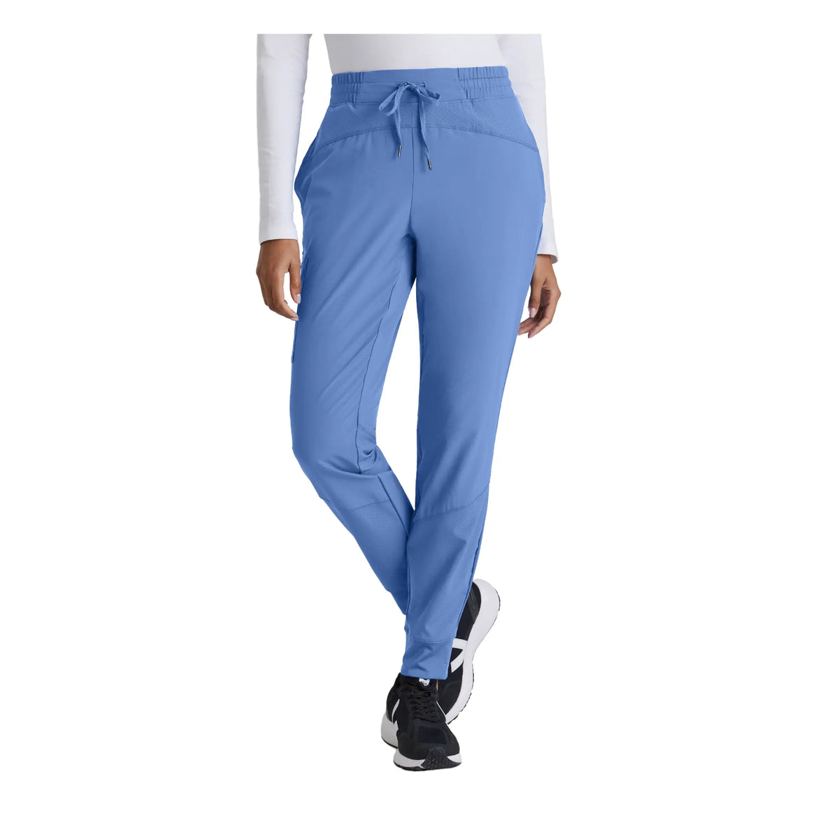 Toccata - Joggers con cordón - Mujer - Barco One BARCO 
