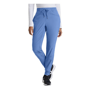 Toccata - Joggers con cordón - Mujer - Barco One BARCO 