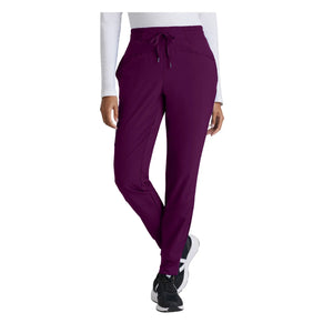 Toccata - Joggers con cordón - Mujer - Barco One BARCO 
