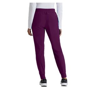 Toccata - Joggers con cordón - Mujer - Barco One BARCO 