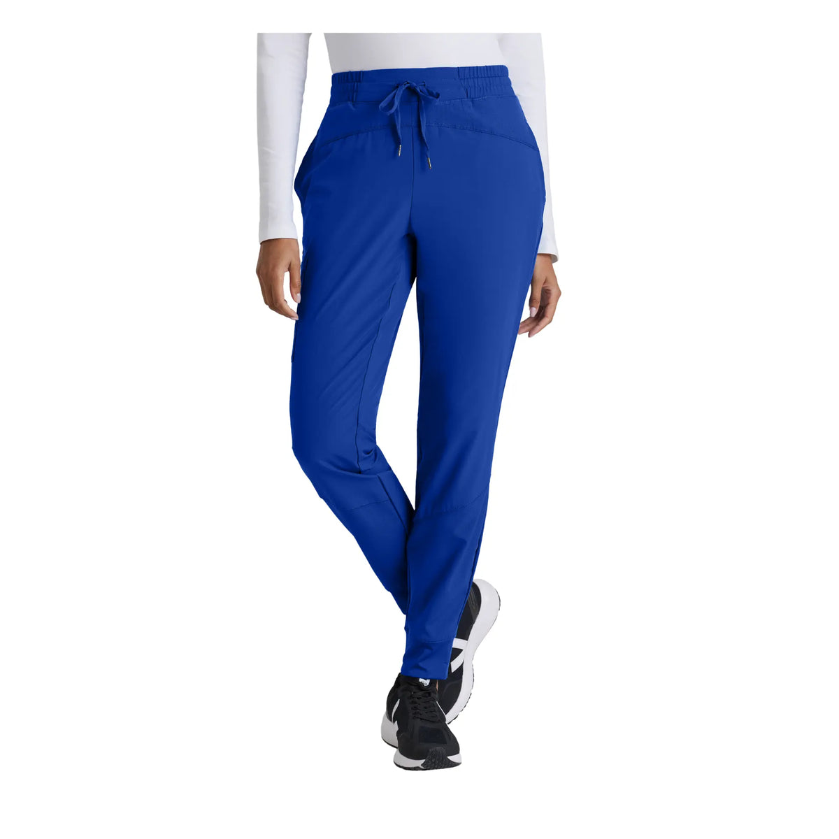Toccata - Joggers con cordón - Mujer - Barco One BARCO 