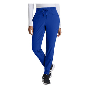 Toccata - Joggers con cordón - Mujer - Barco One BARCO 
