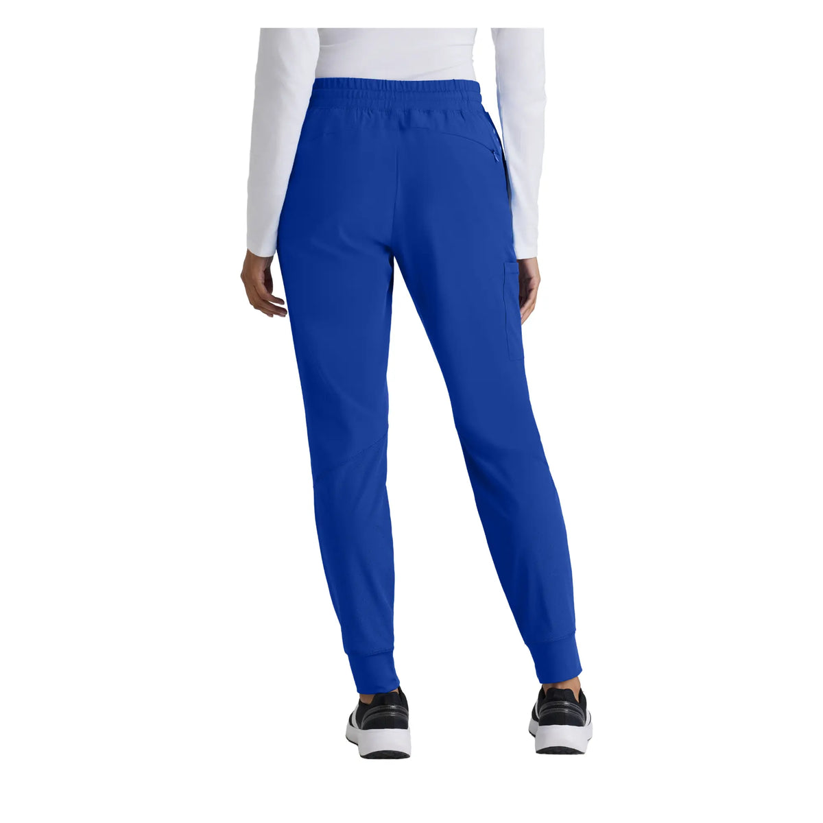 Toccata - Joggers con cordón - Mujer - Barco One BARCO 