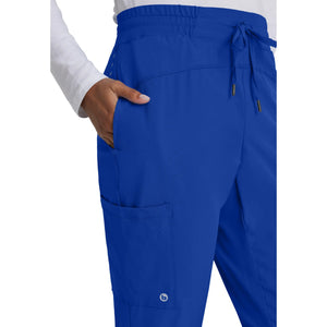 Toccata - Joggers con cordón - Mujer - Barco One BARCO 