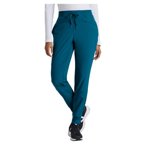 Toccata - Joggers con cordón - Mujer - Barco One BARCO 
