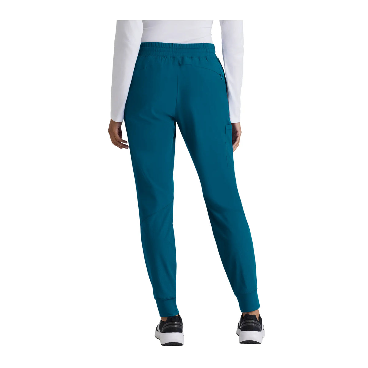 Toccata - Joggers con cordón - Mujer - Barco One BARCO 