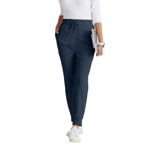 Toccata - Joggers con cordón - Mujer - Barco One BARCO 