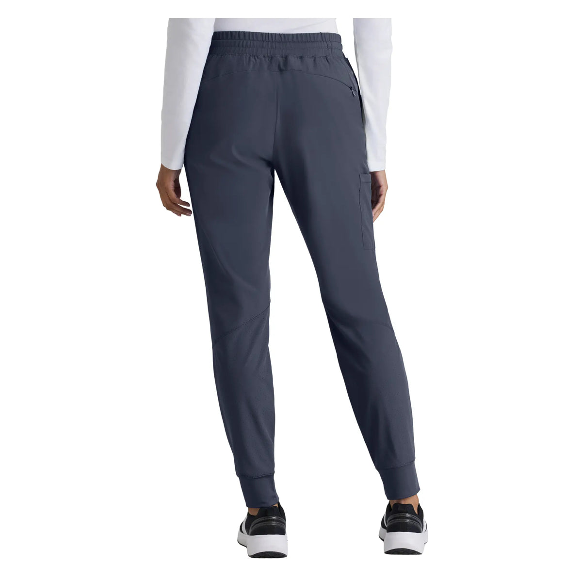 Toccata - Joggers con cordón - Mujer - Barco One BARCO 