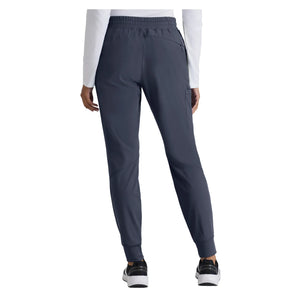 Toccata - Joggers con cordón - Mujer - Barco One BARCO 
