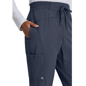 Toccata - Joggers con cordón - Mujer - Barco One BARCO 