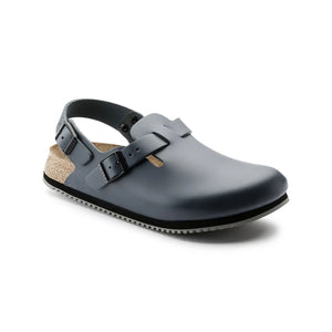 Tokio Super Grip - Clog Natural leather - Birkenstock Birkenstock 
