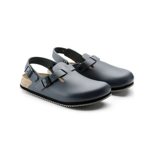 Tokio Super Grip - Clog Natural leather - Birkenstock Birkenstock 