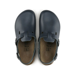 Tokio Super Grip - Clog Natural leather - Birkenstock Birkenstock 