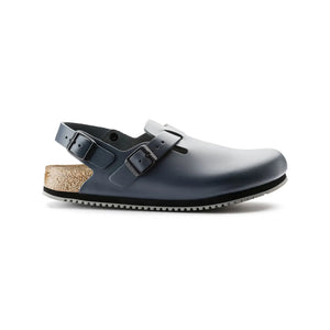 Tokio Super Grip - Clog Natural leather - Birkenstock Birkenstock 
