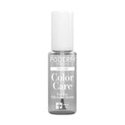 Top Coat TEA TREE - Color Care - 8 ml - Poderm Professional