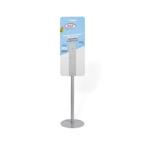 Dispensador Gel Totem Airless 1L - ANIOS Anios 