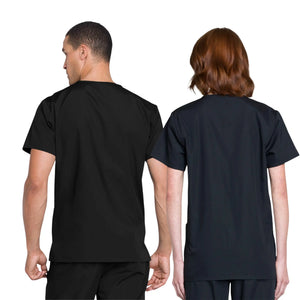 Toulouse - Medical Set - Tunic and Pants - Unisex - Cherokee Cherokee Authentic Workwear 