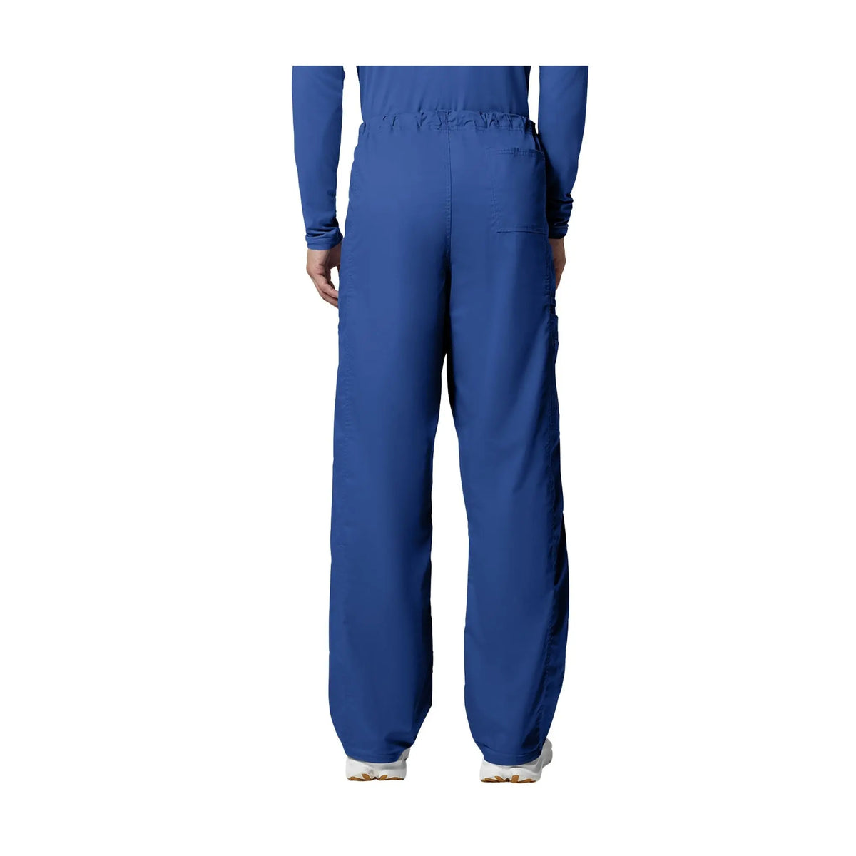 Tourcoing - Pantalon large à cordon de serrage - Unisexe - Cherokee Cherokee Authentic Workwear 