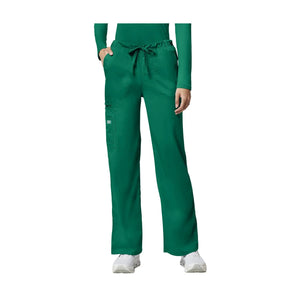 Tourcoing - Pantalon large à cordon de serrage - Unisexe - Cherokee Cherokee Authentic Workwear 