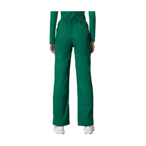 Tourcoing - Pantalon large à cordon de serrage - Unisexe - Cherokee Cherokee Authentic Workwear 