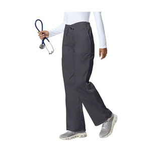 Tourcoing - Pantalon large à cordon de serrage - Unisexe - Cherokee Cherokee Authentic Workwear 