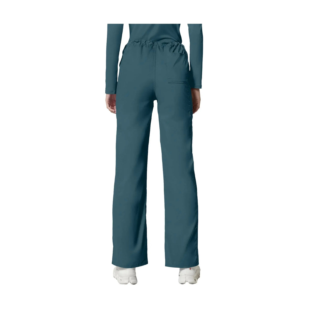 Tourcoing - Pantalon large à cordon de serrage - Unisexe - Cherokee Cherokee Authentic Workwear 