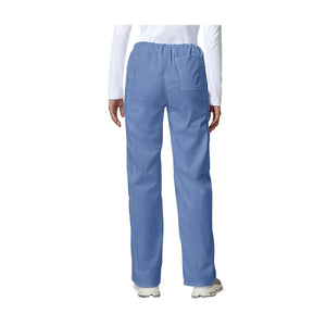 Tourcoing - Pantalon large à cordon de serrage - Unisexe - Cherokee Cherokee Authentic Workwear 