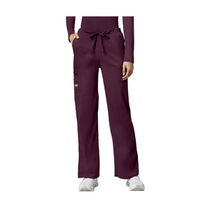 Tourcoing - Pantalon large à cordon de serrage - Unisexe - Cherokee Cherokee Authentic Workwear 