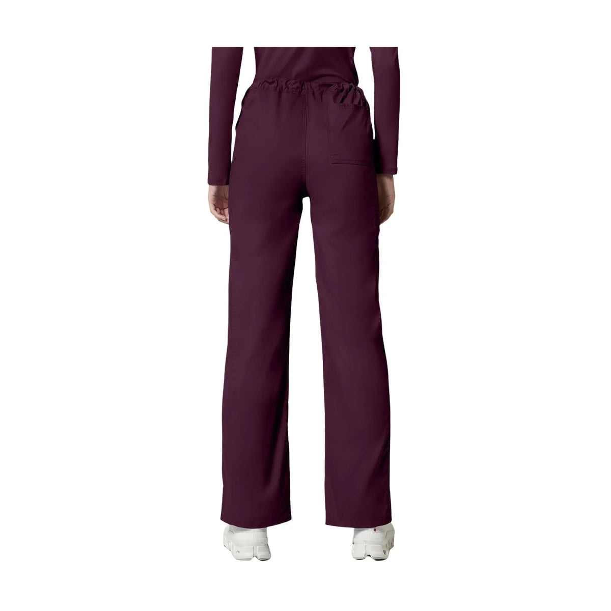 Tourcoing - Pantalon large à cordon de serrage - Unisexe - Cherokee Cherokee Authentic Workwear 