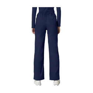 Tourcoing - Pantalon large à cordon de serrage - Unisexe - Cherokee Cherokee Authentic Workwear 