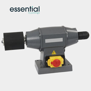 Table grinder for shaping soles - Essential by My Podologie