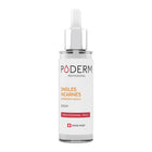 Traitement Ongles incarnés, incrustés - 30 ml - Apaisant - Application avec pipette - Poderm Professional