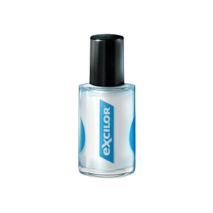 Extra strong nail fungus treatment - 30ml - Excilor Forte Excilor 