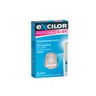 Traitement de la mycose de l'ongle - Stylo de 4 ml - Excilor Easy