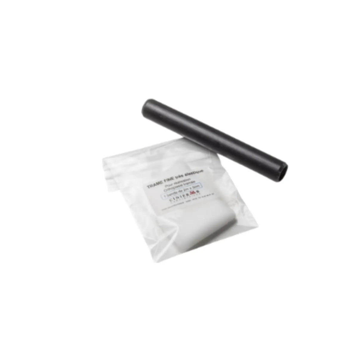 Frame for Orthoplasty - 2 dimensions - Laboratoires Cinier B Laboratoires Cinier B 