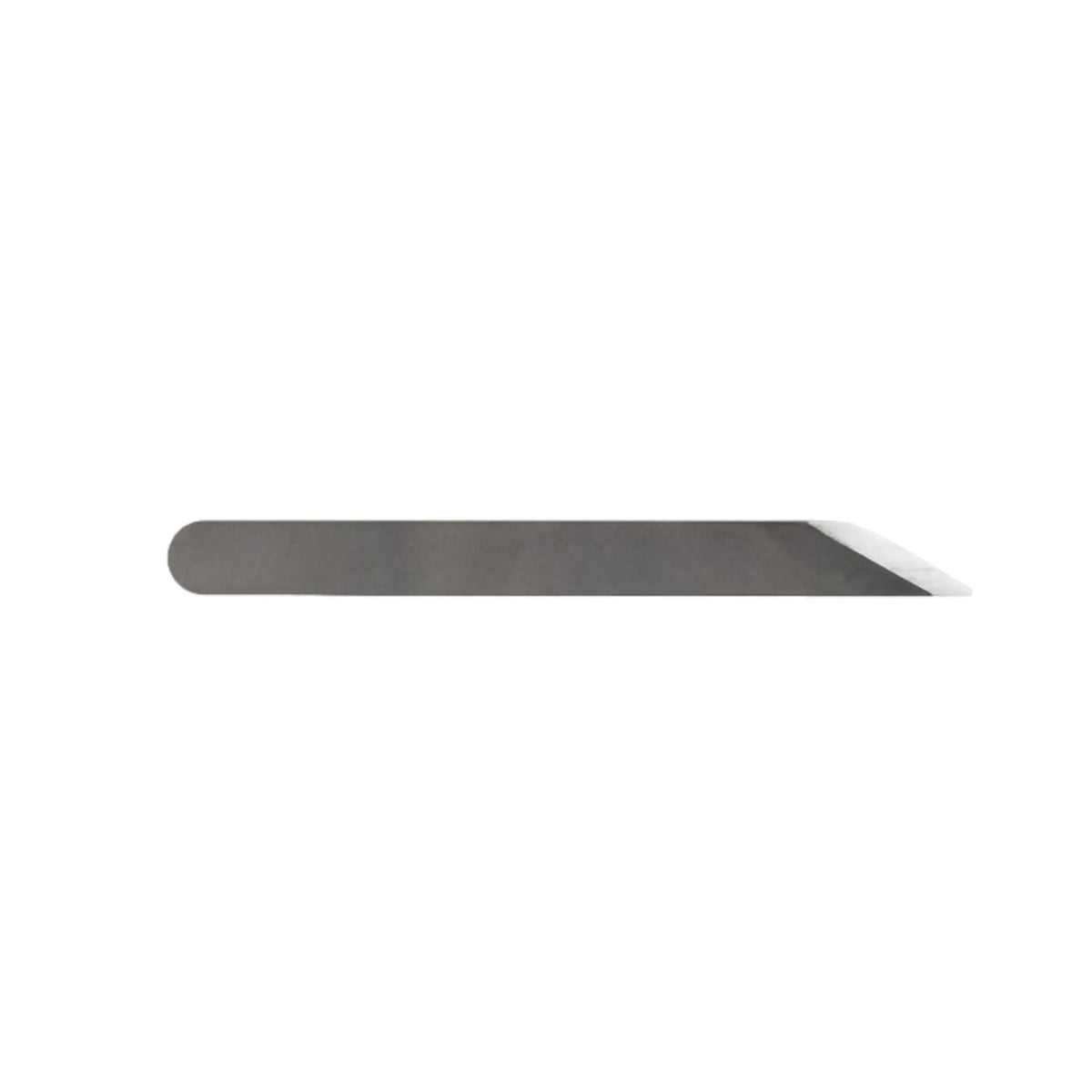 Pointed cleaver - Ambidextrous - My Podiatry