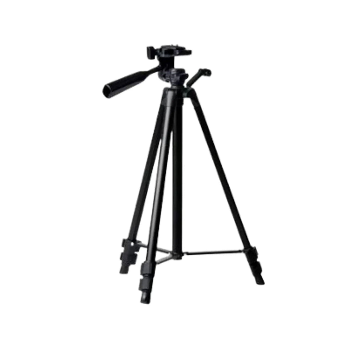 Tripod for Podocam HD Camera - Fresco Fresco Podologia 