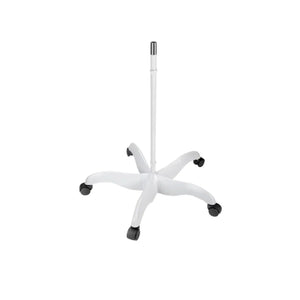 Lamp tripod - Waldmann, Circle XL, LED Luxo Circus and LED IQ Daylight - Ruck Ruck  Luxo Circus LED lamp