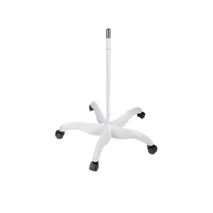 Lamp tripod - Waldmann, Circle XL, LED Luxo Circus and LED IQ Daylight - Ruck Ruck  Circle XL Professional lamp