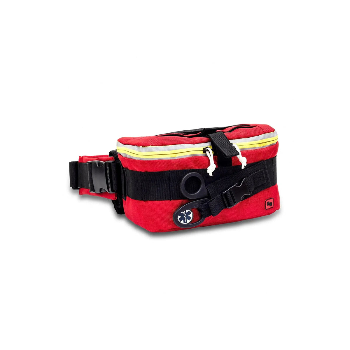 Thigh or waist emergency kit - KIDLE - Elite Bags Elite Bags 