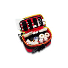 Trousse Urgence cuisse ou taille - KIDLE - Elite Bags