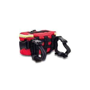 Trousse Urgence cuisse ou taille - KIDLE - Elite Bags Elite Bags 